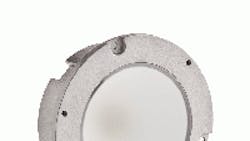 Powerelectronics 1039 Lmh220003000 0 Powerelectronics 1039 Lmh220003000 0