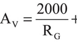 Powerelectronics 1390 Dual Hybridequation1 Powerelectronics 1390 Dual Hybridequation1
