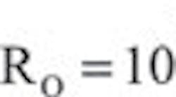 Powerelectronics 2384 Bode Plots Equation1 Powerelectronics 2384 Bode Plots Equation1