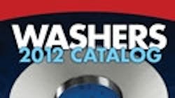 Powerelectronics 357 120511bokers 0 Powerelectronics 357 120511bokers 0