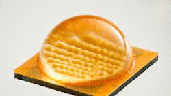 Powerelectronics 382 Creemt Gb 0 Powerelectronics 382 Creemt Gb 0