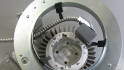 Powerelectronics 391 Zhagapathway Dwnlight Lles 0 Powerelectronics 391 Zhagapathway Dwnlight Lles 0