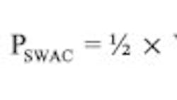 Powerelectronics 4274 Mosfet Selection Switching Eq4 Powerelectronics 4274 Mosfet Selection Switching Eq4