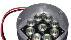 Powerelectronics 457 Novoluxbig 0