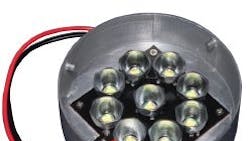 Powerelectronics 457 Novoluxbig 0 Powerelectronics 457 Novoluxbig 0