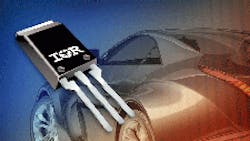 Powerelectronics 512 11530prauigbtfinal 0 Powerelectronics 512 11530prauigbtfinal 0