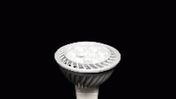 Powerelectronics 539 Mr10b 0 Powerelectronics 539 Mr10b 0