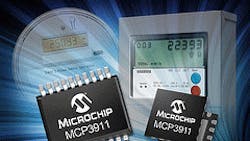 Powerelectronics 575 Microchip 0 Powerelectronics 575 Microchip 0