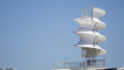 Powerelectronics 730 Indianswindturbine 0 Powerelectronics 730 Indianswindturbine 0