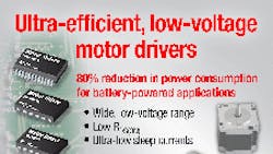 Powerelectronics 973 Drv8834 Pr Graphic 0 Powerelectronics 973 Drv8834 Pr Graphic 0