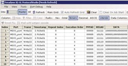 1203 Protocol Fig3 350x181 1203 Protocol Fig3 350x181