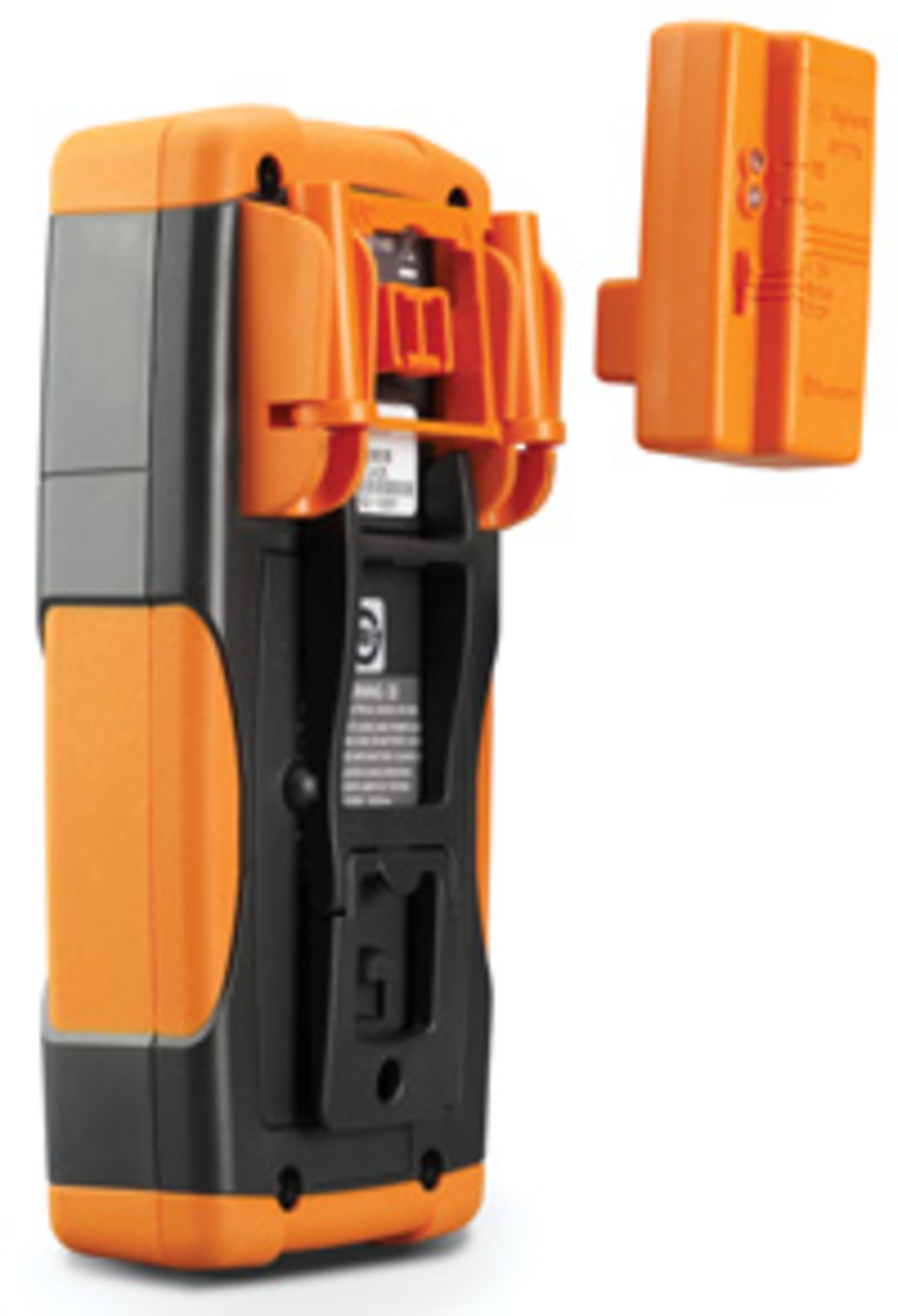 1205 Apps Fig1 200x293