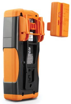 1205 Apps Fig1 200x293 1205 Apps Fig1 200x293