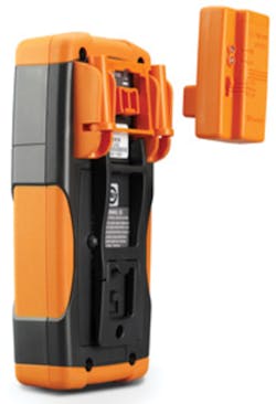 1205 Apps Fig1 200x293 1205 Apps Fig1 200x293