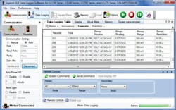 1205 Apps Fig2 520x325 1205 Apps Fig2 520x325