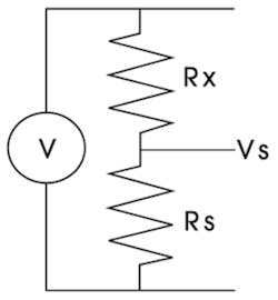 1205 Calib Fig2 300x324 1205 Calib Fig2 300x324