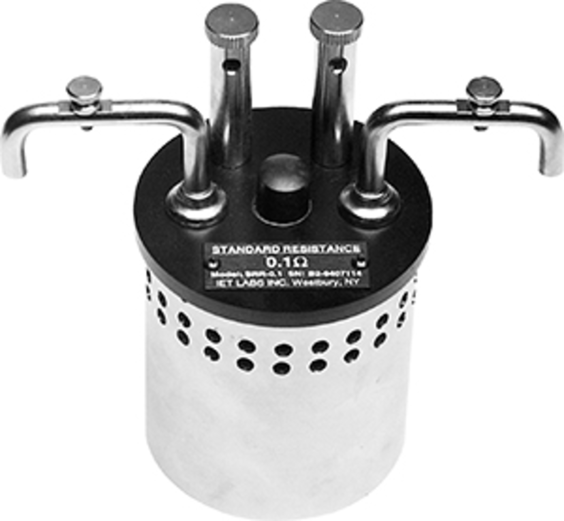 1205 Calib Intro 300x277