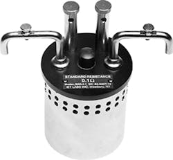 1205 Calib Intro 300x277 1205 Calib Intro 300x277