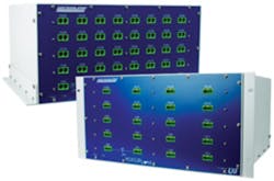 1205 Data A 250x165 1205 Data A 250x165