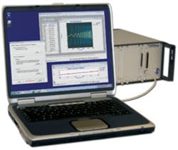 1205 Data B 250x210 1205 Data B 250x210