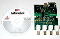 1205 Data C 200x131 1205 Data C 200x131