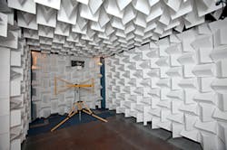 1205 Emc Fig1 350x233 1205 Emc Fig1 350x233