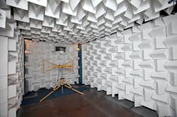 1205 Emc Fig1 350x233 1205 Emc Fig1 350x233