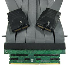 1205 Inst Image 300x284 1205 Inst Image 300x284