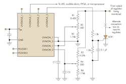 Electronicdesign Com Sites Electronicdesign com Files Ifd Vol 1 No 2 A 1 Fig4 Electronicdesign Com Sites Electronicdesign com Files Ifd Vol 1 No 2 A 1 Fig4