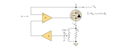 Electronicdesign Com Sites Electronicdesign com Files Ifd Vol 1 No 2 A 2 Fig1 Electronicdesign Com Sites Electronicdesign com Files Ifd Vol 1 No 2 A 2 Fig1