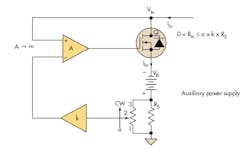 Electronicdesign Com Sites Electronicdesign com Files Ifd Vol 1 No 2 A 2 Fig2 Electronicdesign Com Sites Electronicdesign com Files Ifd Vol 1 No 2 A 2 Fig2