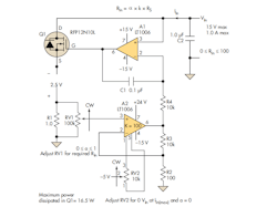 Electronicdesign Com Sites Electronicdesign com Files Ifd Vol 1 No 2 A 2 Fig3 Electronicdesign Com Sites Electronicdesign com Files Ifd Vol 1 No 2 A 2 Fig3