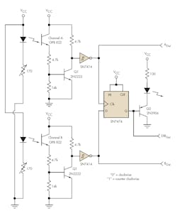Electronicdesign Com Sites Electronicdesign com Files Ifd Vol 1 No 3 A 1 Fig3 Electronicdesign Com Sites Electronicdesign com Files Ifd Vol 1 No 3 A 1 Fig3