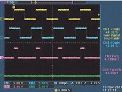 Electronicdesign Com Sites Electronicdesign com Files Ifd Vol 1 No 3 A 1 Fig4 Electronicdesign Com Sites Electronicdesign com Files Ifd Vol 1 No 3 A 1 Fig4