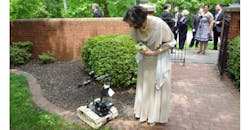 Electronicdesign Com Sites Electronicdesign com Files Robot Ringbearer1 Electronicdesign Com Sites Electronicdesign com Files Robot Ringbearer1