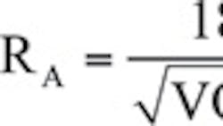 Powerelectronics 1422 Buck Eq 1 Powerelectronics 1422 Buck Eq 1
