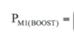 Powerelectronics 1430 Eq 1 Powerelectronics 1430 Eq 1