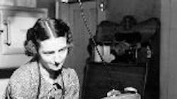 Powerelectronics 307 Old Washing Machine 0 Powerelectronics 307 Old Washing Machine 0