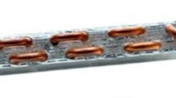 Powerelectronics 394 Microgroovetubes 0 Powerelectronics 394 Microgroovetubes 0