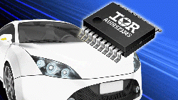 Powerelectronics 402 Ir 5 10 0