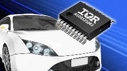 Powerelectronics 402 Ir 5 10 0 Powerelectronics 402 Ir 5 10 0