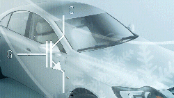 Powerelectronics 524 11541prcoolir Igbtfinal 0