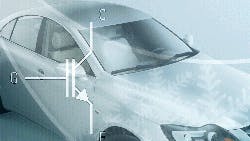 Powerelectronics 524 11541prcoolir Igbtfinal 0 Powerelectronics 524 11541prcoolir Igbtfinal 0