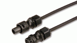 Powerelectronics 651 Cpvsolar Connector 0