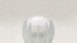 Powerelectronics 659 27wattledsmall 0 Powerelectronics 659 27wattledsmall 0