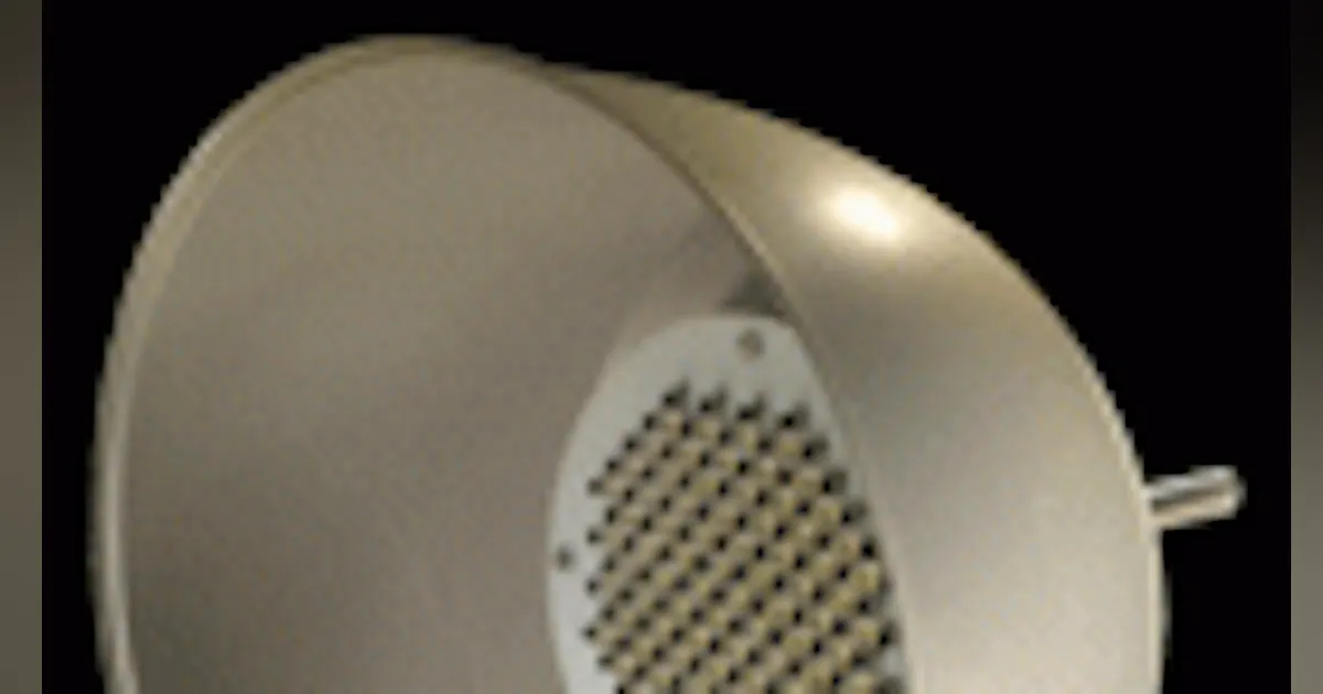 Compact 4 Color Led Engine LED light engines allow control of color temperature, beam angle ...