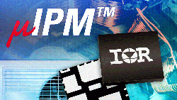 Powerelectronics 767 11542pruipmfinal 0