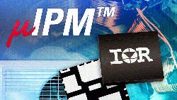 Powerelectronics 767 11542pruipmfinal 0 Powerelectronics 767 11542pruipmfinal 0