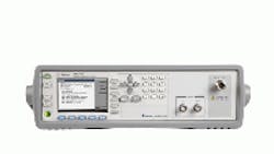 Powerelectronics 796 Image001low 0 Powerelectronics 796 Image001low 0