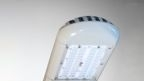 Powerelectronics 964 Lsgstreetlamp 0